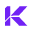 KAOS